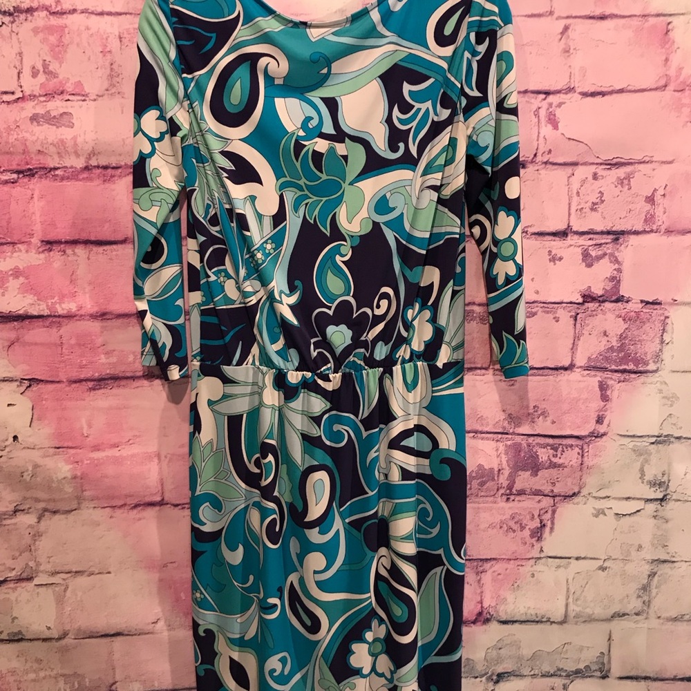 Spring stunner! - Picture 4 of 4